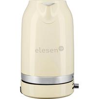 elektrinis virdulys 1.7 l - KitchenAid 5KEK1701EAC - 5 nuotrauka