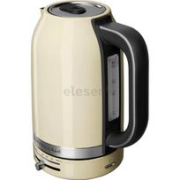 elektrinis virdulys 1.7 l - KitchenAid 5KEK1701EAC - 6 nuotrauka