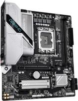lga1851 - GIGABYTE H810M GAMING WIFI6 mATX - 4 nuotrauka