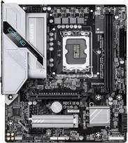 lga1851 - GIGABYTE H810M GAMING WIFI6 mATX - 5 nuotrauka