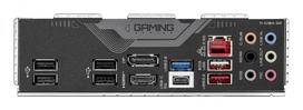 b760 - Gigabyte B760 GAMING X GEN5 ATX - 2 nuotrauka