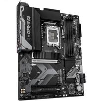 b760 - Gigabyte B760 GAMING X GEN5 ATX - 3 nuotrauka