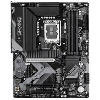 b760 - Gigabyte B760 GAMING X GEN5 ATX - 4 nuotrauka