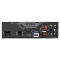b760 - Gigabyte B760 GAMING X GEN5 ATX - 5 nuotrauka