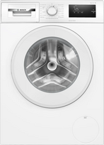 BOSCH WAN2408LSN