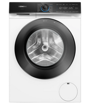 siemens iq700 skalbimo - SIEMENS WG44B2071 - 1 nuotrauka