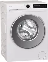 candy skalbimo - Candy BR 26SSV6-S - 2 nuotrauka