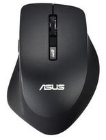 Asus WT425 Black (Juoda)