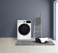 Smeg WNP96SLAAIN