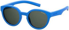 POLAROID PLD8019/S/SM PJP/M9 Polarized