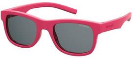 POLAROID PLD8020/S/SM 35J/M9 Polarized