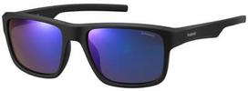 POLAROID PLD3018/S DL5/JY Polarized