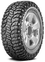 padangos r20 33 - Radar Renegade R/T+ 12.50/33 R20 114 Q - 1 nuotrauka