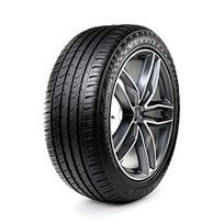 padangos r20 265 35 - Radar Dimax R8+ 265/35 R20 99 Y - 1 nuotrauka