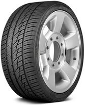Delinte DS8 245/45 R20 103 W