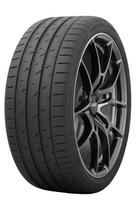 Toyo Proxes Sport 2 265/30 R20 94 Y