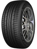 Petlas Explero PT-431 SUV 255/55 R20 110 Y