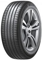 hankook ventus prime 4 - Hankook Ventus Prime4 (K135) 215/45 R20 95 W - 1 nuotrauka