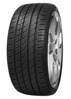 245 35 r20 - Imperial Eco Sport 2 245/35 R20 95 Y - 1 nuotrauka