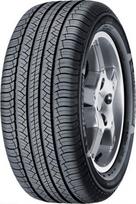 Michelin Latitude Tour HP 265/45 R20 104 V