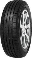 Tristar SportPower SUV 315/35 R20 110 Y