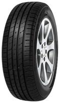 275 40 r20 - Imperial Eco Sport SUV 275/40 R20 106 Y - 1 nuotrauka