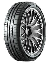 Giti Synergy E2 195/55 R20 95 H