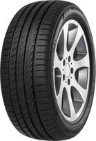 r20 285 35 padangos - Minerva F205 285/35 R20 104 Y - 1 nuotrauka