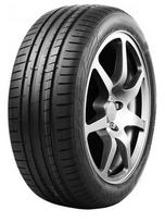 padangos leao r20 - Leao Nova Force Acro 255/45 R20 105 W - 1 nuotrauka