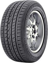 Continental ContiCrossContact UHP 235/55 R20 102 W