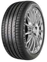 Falken Azenis FK520 245/45 R20 103 Y