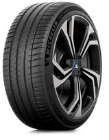 Michelin Pilot Sport EV 235/55 R20 105 W