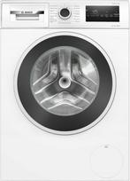 BOSCH WAN2823GPL
