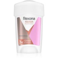 Rexona Maximum Protection Confidence antiperspirantas moterims 45 ml