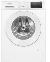 SIEMENS WM12N08LDN