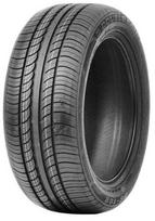 Double Coin DC100 255/35 R20 97 Y