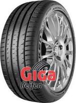 Falken Azenis FK520 275/35 R20 102 Y