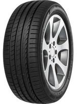 vasarines padangos 275 30r20 - Tristar SportPower 2 275/30 R20 97 Y - 1 nuotrauka