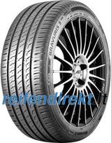 255 40 r20 - Barum Bravuris 5 HM 255/40 R20 101 Y - 1 nuotrauka
