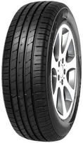 Minerva Ecospeed 2 SUV 275/60 R20 119 W