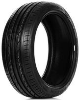 Tyfoon Successor 6 255/35 R20 97 Y