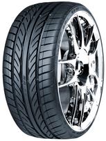 Westlake SA57 285/50 R20 112 V