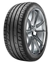 Riken/Kormoran Ultra High Performance 195/55 R20 95 H