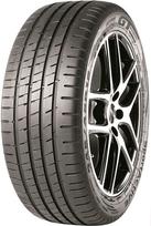 GT Radial SportActive SUV 265/45 R20 104 Y