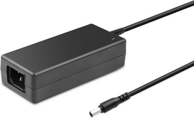 CoreParts MBXSA-AC0002 Maitinimo šaltinis 42W 14V 3A Juodas (Black)