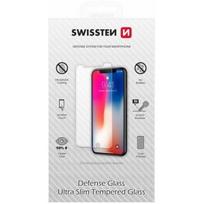 Swissten "Ultra Slim Tempered Glass OnePlus Nord / Nord 2 5G / Nord 2T 5G"