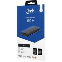 apple 17 - 3MK "ARC+ Screen Protector Apple iPhone 17" - 1 nuotrauka