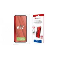 Displex Galaxy A57 Premium Screen Glass