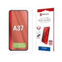 Displex Galaxy A37 Real Screen Glass MM