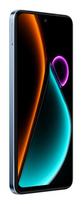 sim 4g - Blackview Color 6 8GB/128GB Mėlynas (Blue) - 2 nuotrauka